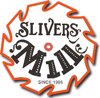 Slivers Mill